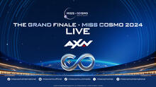 axn_2024_miss_cosmo