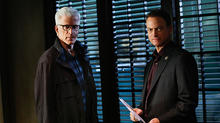 csiny-season9-news