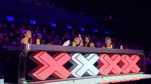 agt-20150417