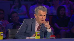 agt-20150512