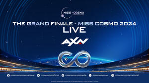 axn_2024_miss_cosmo