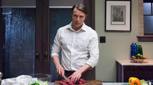 hannibal_s2