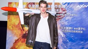 tai_ban_ma_gai_xian_ma_ge_si_xian_shen_tai_bei_jie_tou_min_zhong_chai_dian_wu_ren_ben_zun_2