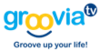 Indonesia-GrooviaTV-200