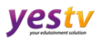 Indonesia-YesTV-200