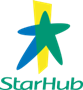 Singapore-Starhub-130